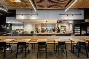CAVA-DALLAS_HiRes-15