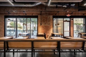 CAVA-DALLAS_HiRes-16