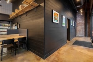 CAVA-DALLAS_HiRes-17