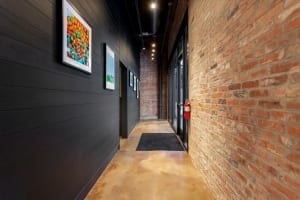 CAVA-DALLAS_HiRes-18