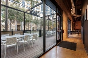 CAVA-DALLAS_HiRes-19