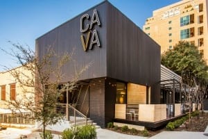 CAVA-DALLAS_HiRes-2