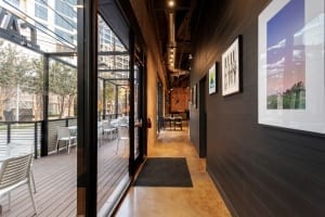 CAVA-DALLAS_HiRes-20