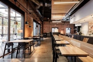 CAVA-DALLAS_HiRes-21