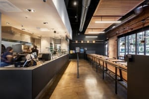 CAVA-DALLAS_HiRes-22