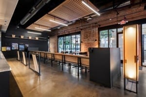 CAVA-DALLAS_HiRes-23