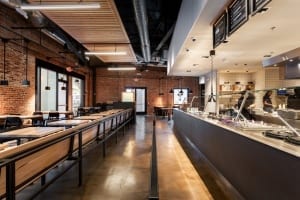 CAVA-DALLAS_HiRes-24