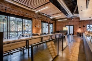 CAVA-DALLAS_HiRes-25
