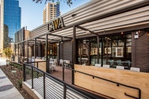 CAVA-DALLAS_HiRes-3