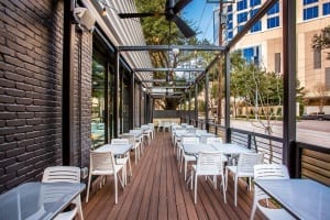 CAVA-DALLAS_HiRes-4