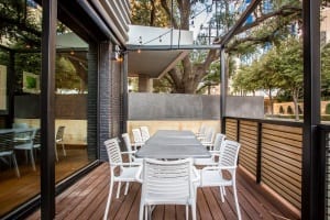CAVA-DALLAS_HiRes-5
