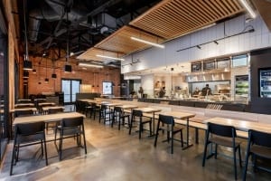 CAVA-DALLAS_HiRes-6