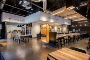 CAVA-DALLAS_HiRes-7
