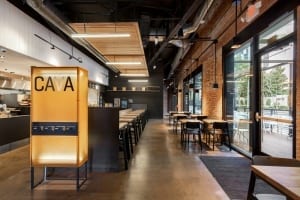 CAVA-DALLAS_HiRes-8