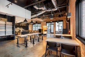 CAVA-DALLAS_HiRes-9