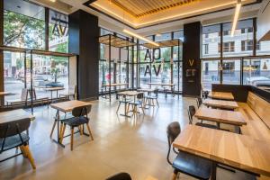 Cava-Congress-10