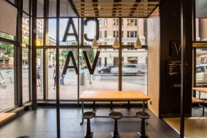 Cava-Congress-11