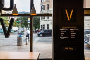 Cava-Congress-13