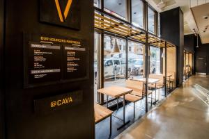 Cava-Congress-14