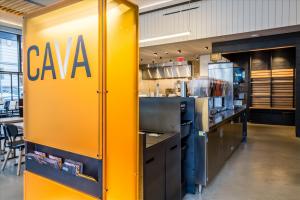 Cava-Congress-18
