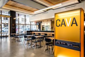 Cava-Congress-20
