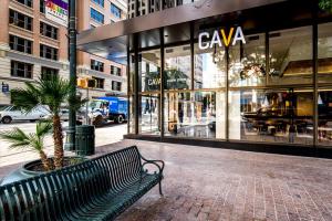 Cava-Congress-27
