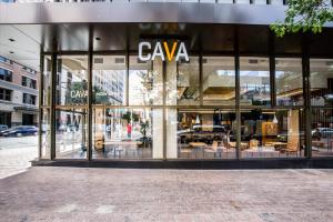 Cava-Congress-28