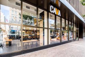 Cava-Congress-29