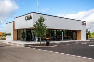 Cava-Domain-1