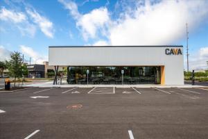 Cava-Domain-2