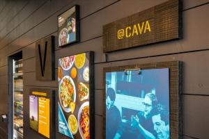 Cava-Domain-21