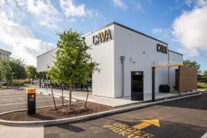 Cava-Domain-3