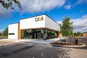 Cava-Domain-5
