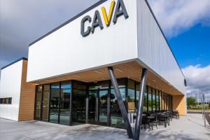 Cava-Domain-6