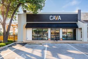 Cava-Westlake-1