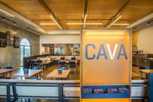 Cava-Westlake-13