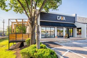 Cava-Westlake-2