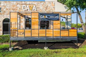 Cava-Westlake-3