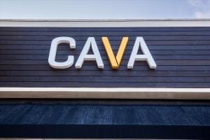 Cava-Westlake-5