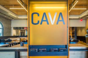 Cava-Westlake-6