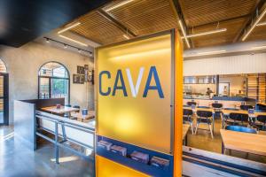 Cava-Westlake-8
