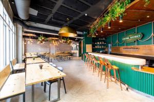 Central-District-Brewing-1