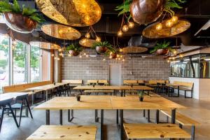 Central-District-Brewing-10