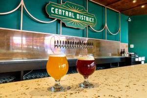 Central-District-Brewing-11