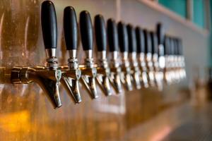 Central-District-Brewing-12