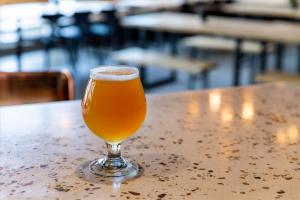 Central-District-Brewing-13