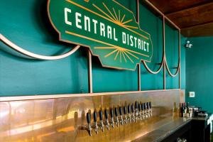Central-District-Brewing-14