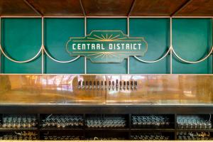 Central-District-Brewing-15