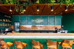 Central-District-Brewing-16