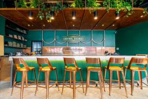 Central-District-Brewing-17